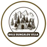 https://bolubungalovilla.com